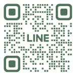 web官網line